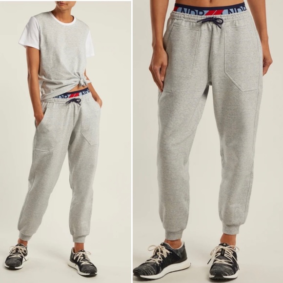 LNDR Dander Track Pants - Picture 2 of 8